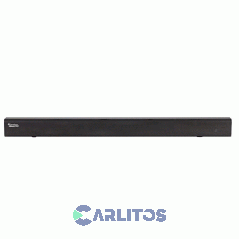 Parlante Barra Con Bluetooth Harrison Kja220h