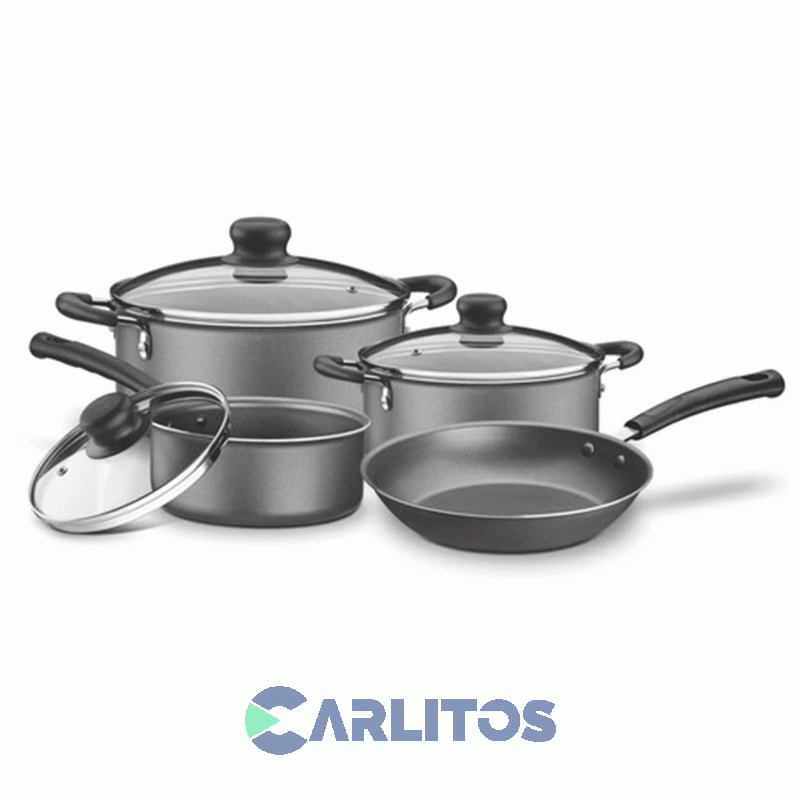 https://www.carlitoshogar.com.ar/adjuntos/800x800/carlitos/products/7_5bcd_20732_1627139630.gif