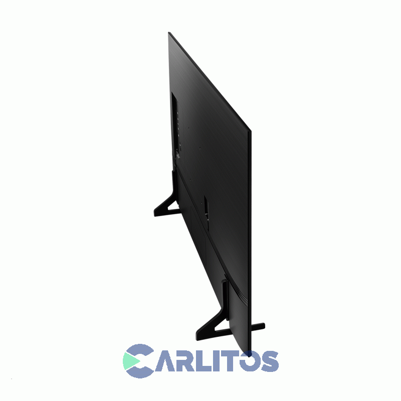 Smart TV QLed 65